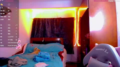 SOFIA online show from January 2025 01:27:01 AM