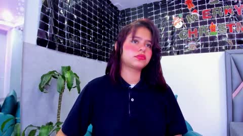 Sofa online show from December 2025 12:53:02 PM