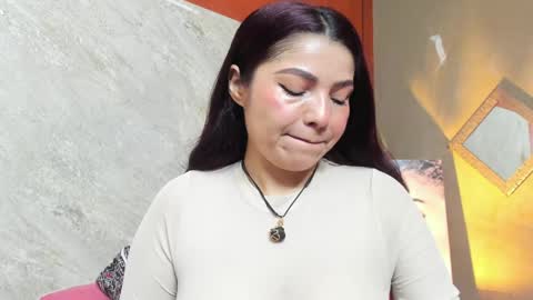 Sofia walke online show from January 2025 11:30:02 AM