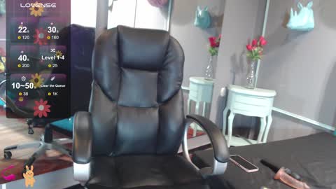 Sofa online show from January 2025 02:14:01 PM