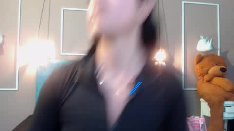 Sofa online show from November 2025 11:09:01 AM