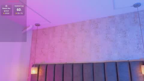 Sofi online show from March 2026 10:21:01 AM