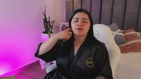 Sofi online show from April 2026 09:04:01 AM