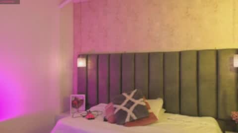 Sofi online show from April 2026 11:25:02 AM