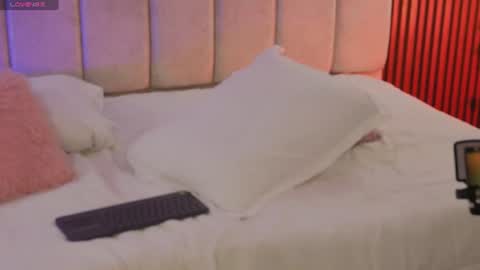 Sofi online show from July 2026 04:39:33 PM
