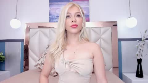 Sofia online show from July 2026 07:08:02 PM