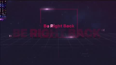 Snapshot of sofiaaa99 chatting on February 2026 08:03:02 PM Sofiaaa99 online show from February 2026 08:03:02 PM