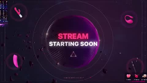 Snapshot of sofiaaa99 chatting on February 2026 06:00:02 PM Sofiaaa99 online show from February 2026 06:00:02 PM