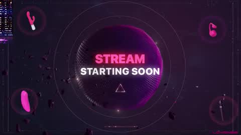 Snapshot of sofiaaa99 chatting on February 2026 05:42:01 PM Sofiaaa99 online show from February 2026 05:42:01 PM