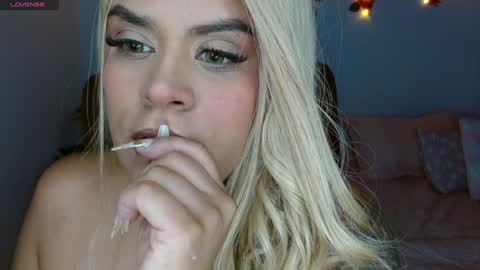 Sofi cortes626 Ig online show from January 2025 06:33:01 AM