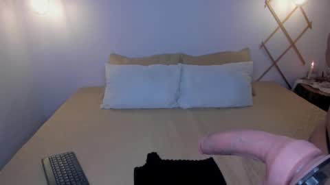 Sofi cortes626 Ig online show from November 2025 04:51:02 AM