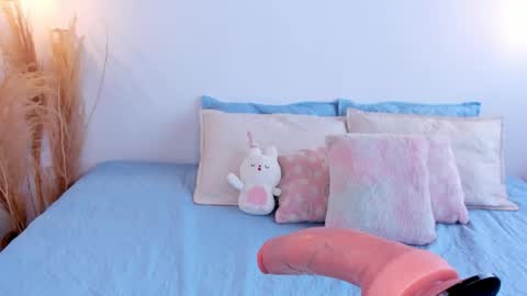 Sofi cortes626 Ig online show from November 2025 09:14:02 PM