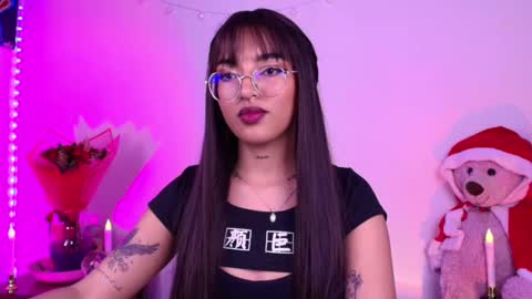 Sofia online show from December 2024 06:56:02 AM