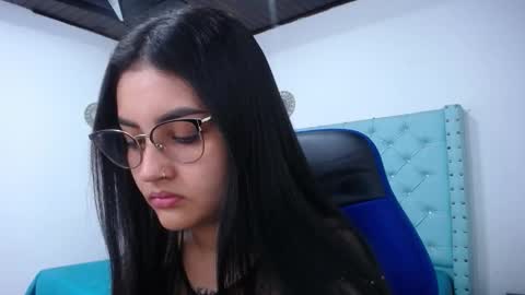 Snapshot of sofiaasexy19 chatting on February 2026 10:53:02 AM Sofia online show from February 2026 10:53:02 AM