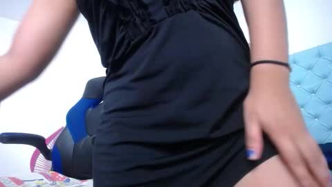 Snapshot of sofiaasexy19 chatting on February 2026 10:53:02 AM Sofia online show from February 2026 10:53:02 AM