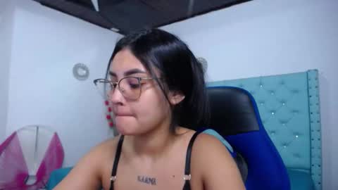 Snapshot of sofiaasexy19 chatting on February 2026 10:44:02 AM Sofia online show from February 2026 10:44:02 AM