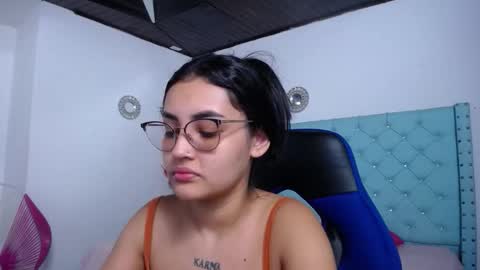 Snapshot of sofiaasexy19 chatting on February 2026 10:55:02 AM Sofia online show from February 2026 10:55:02 AM