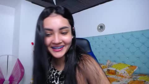 Snapshot of sofiaasexy19 chatting on February 2026 10:47:02 AM Sofia online show from February 2026 10:47:02 AM