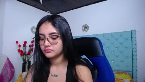 Snapshot of sofiaasexy19 chatting on March 2026 11:23:01 AM Sofia online show from March 2026 11:23:01 AM