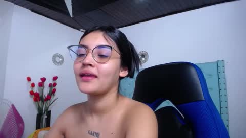 Snapshot of sofiaasexy19 chatting on March 2026 12:11:01 PM Sofia online show from March 2026 12:11:01 PM