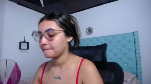 Sofia online show from April 2026 11:53:02 AM