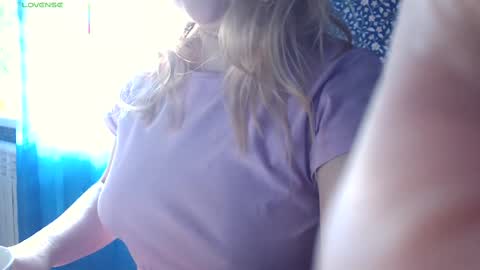    Sofia      welcome to my room      online show from March 2025 12:44:02 PM