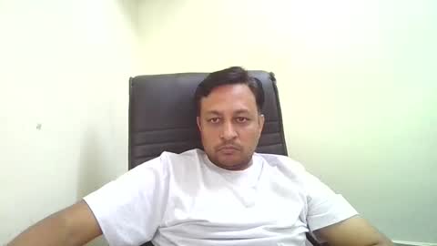 sofiabigis16 online show from November 2025 11:11:02 AM