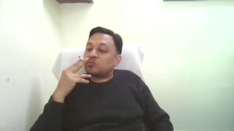 sofiabigis16 online show from January 2026 09:25:01 AM