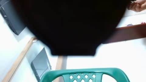 Snapshot of sofiabigtitsts chatting on June 2026 02:33:01 PM sofi online show from June 2026 02:33:01 PM