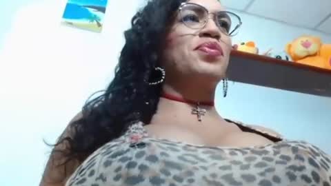 sofi online show from July 2026 03:59:01 PM