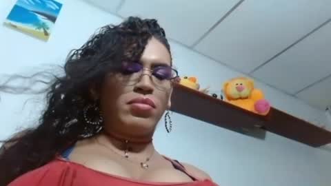 sofi online show from July 2026 06:20:01 PM