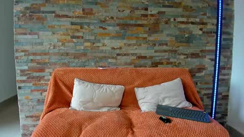 sofiablossom22 online show from February 2025 03:20:01 PM