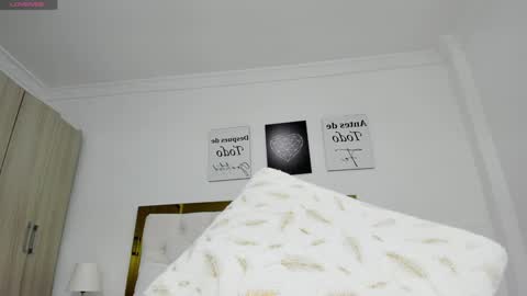 Sara online show from January 2025 07:57:01 AM