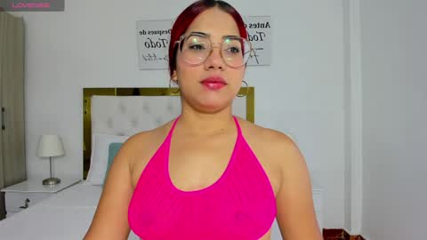 Sara online show from January 2025 05:51:01 AM