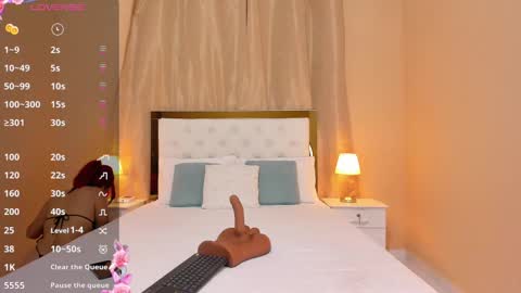 Sara online show from March 2025 09:02:01 AM