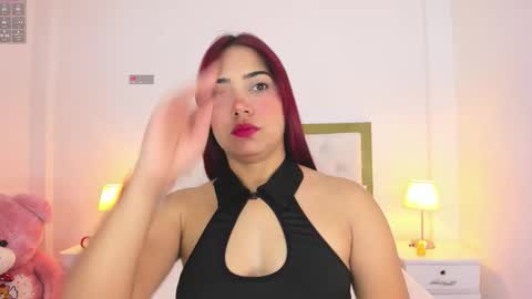 Sara online show from February 2026 02:32:01 AM