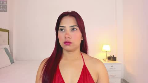 Sara online show from March 2026 05:24:01 AM