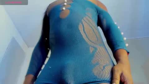 Sofia online show from October 2025 11:29:01 AM