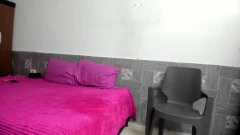 Danna Sofia online show from January 2025 05:18:01 PM