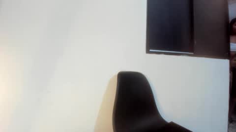 Danna Sofia online show from October 2025 11:31:01 AM