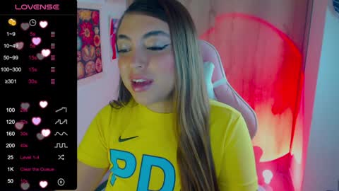       online show from February 2025 12:22:02 AM