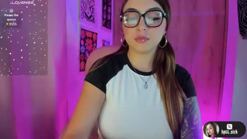       online show from July 2026 04:19:02 AM