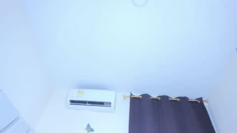 Snapshot of sofiacastillo01 chatting on January 2026 01:38:02 PM sofiacastillo01 online show from January 2026 01:38:02 PM