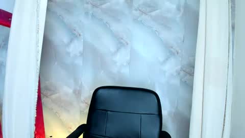 sofiacastillo01 online show from July 2026 01:50:02 PM