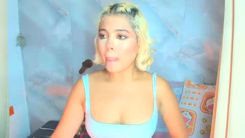 sofiacastillo01 online show from July 2026 01:39:02 PM