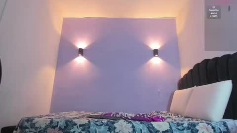 Sofia online show from January 2025 07:23:01 AM