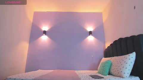 Sofia online show from March 2025 03:55:02 AM