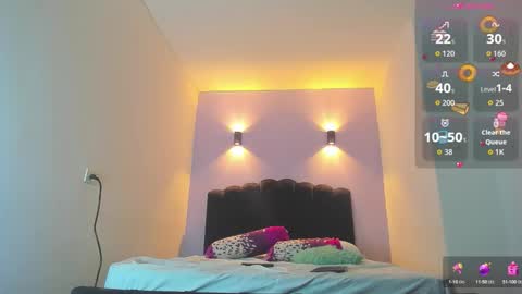 Sofia online show from September 2025 04:14:01 AM