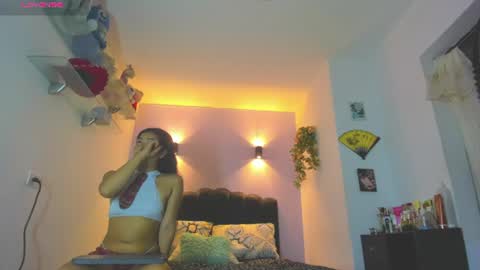 Sofia online show from July 2026 06:04:02 AM