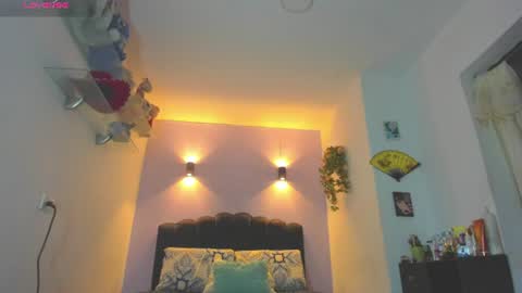 Sofia online show from July 2026 04:19:01 AM